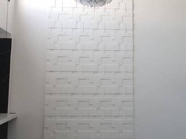 Casa para Venda em Sorocaba - 4