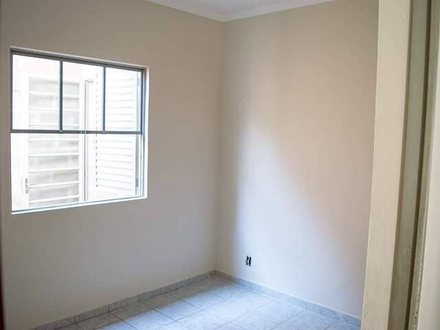 Casa para Venda em Sorocaba - 3