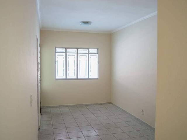 Casa para Venda em Sorocaba - 4