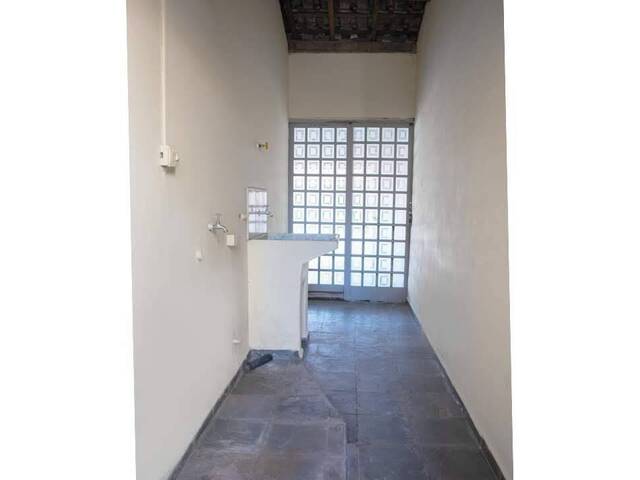 Casa para Venda em Sorocaba - 5