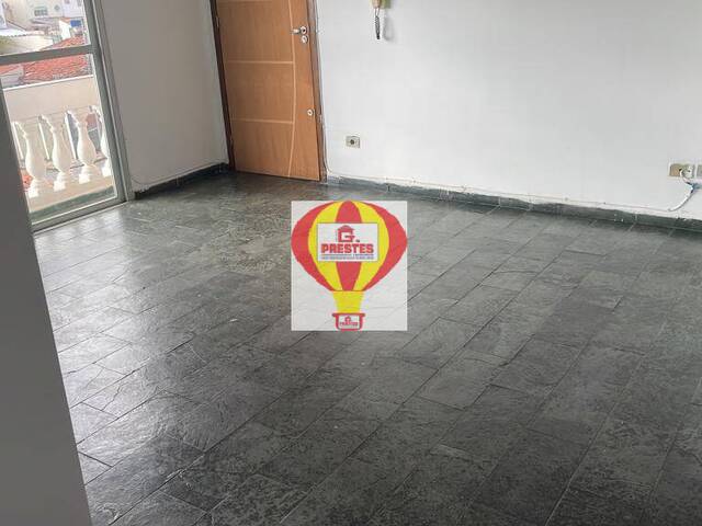 Apartamento para Venda em Sorocaba - 4