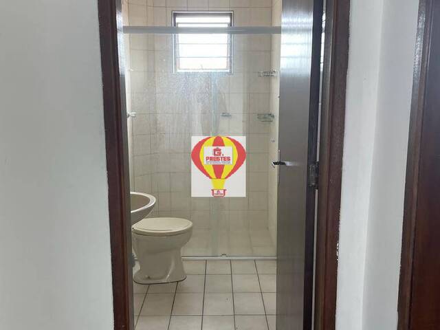Apartamento para Venda em Sorocaba - 5