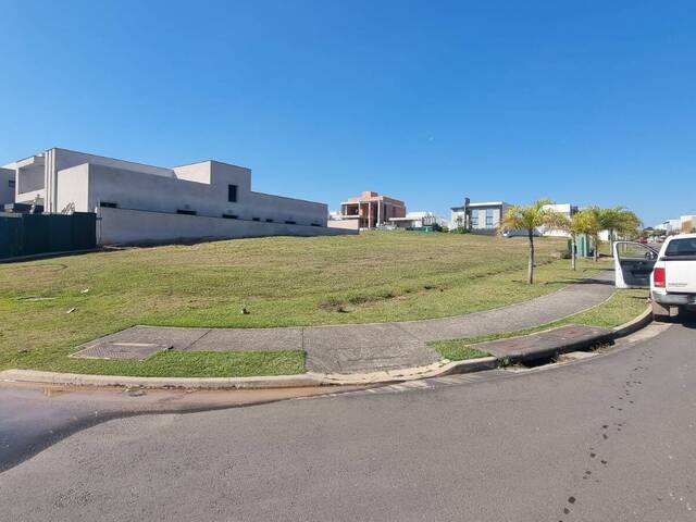 Terreno para Venda em Votorantim - 2