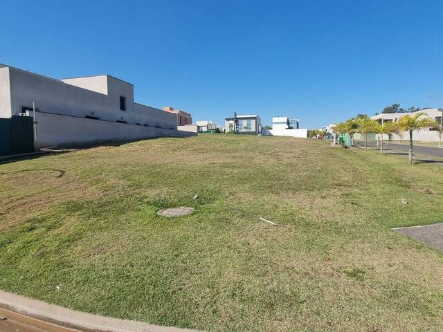 Terreno para Venda em Votorantim - 3