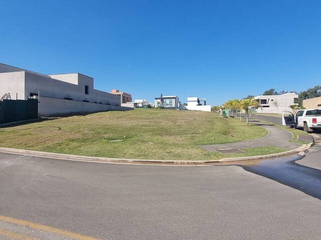 Terreno para Venda em Votorantim - 4