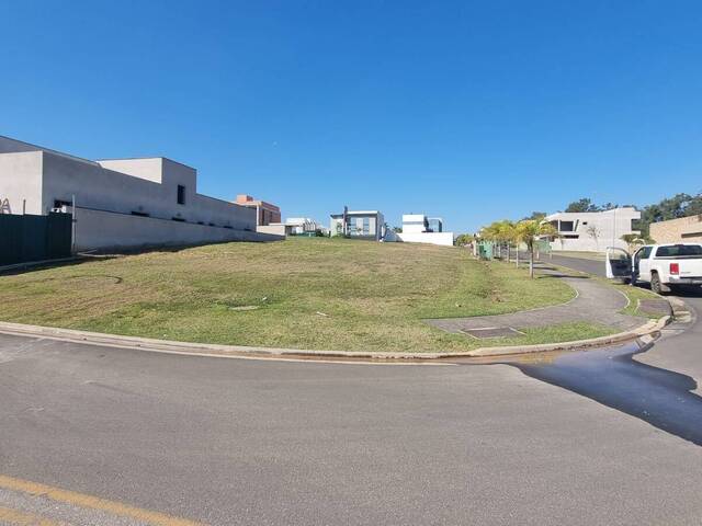Terreno para Venda em Votorantim - 5