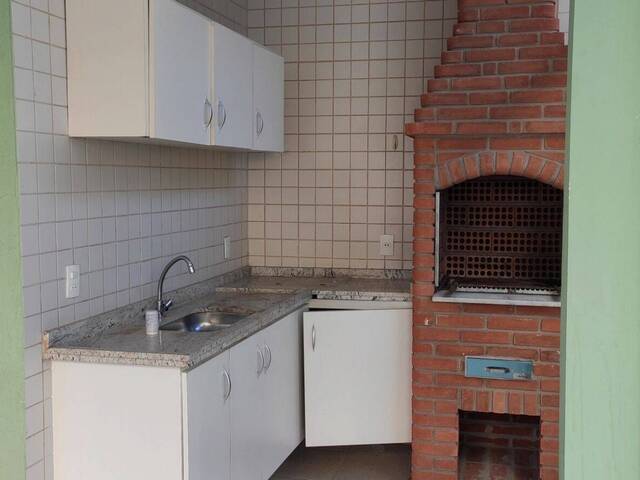 Casa para Venda em Sorocaba - 3