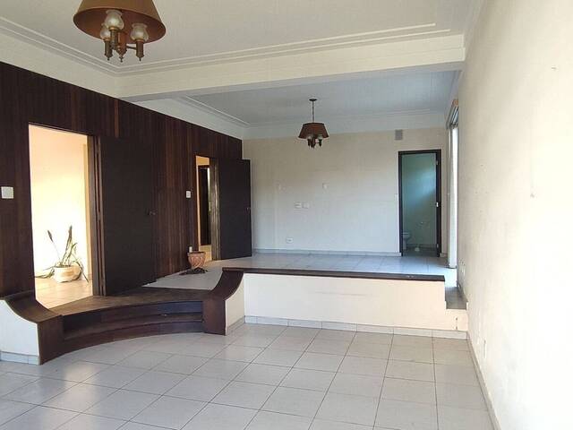 Casa para Venda em Sorocaba - 4