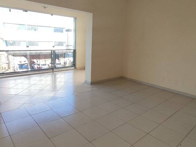 Casa para Venda em Sorocaba - 5