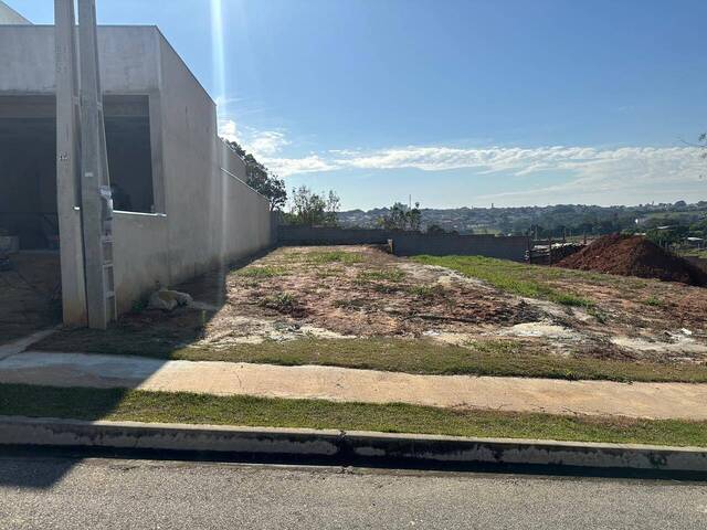 Terreno para Venda em Sorocaba - 2