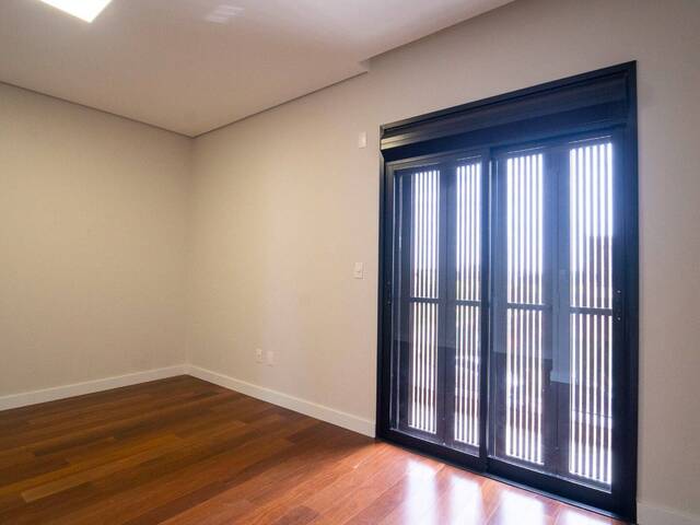 Sobrado para Venda em Votorantim - 2