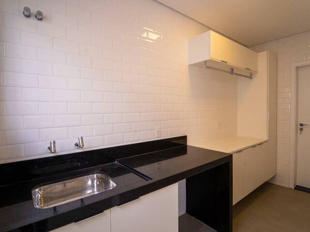 Sobrado para Venda em Votorantim - 3