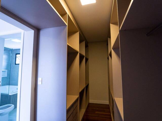 Sobrado para Venda em Votorantim - 4