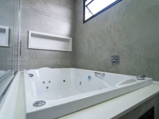 Sobrado para Venda em Votorantim - 5