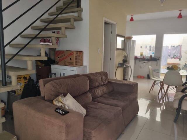 Casa para Venda em Sorocaba - 2