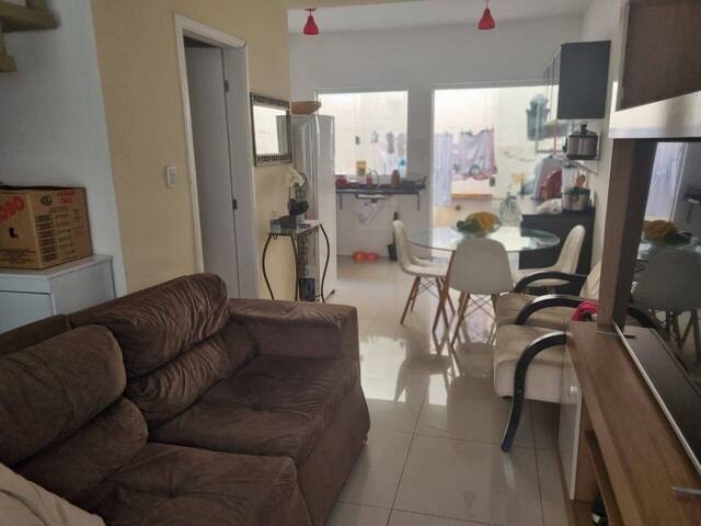 Casa para Venda em Sorocaba - 3