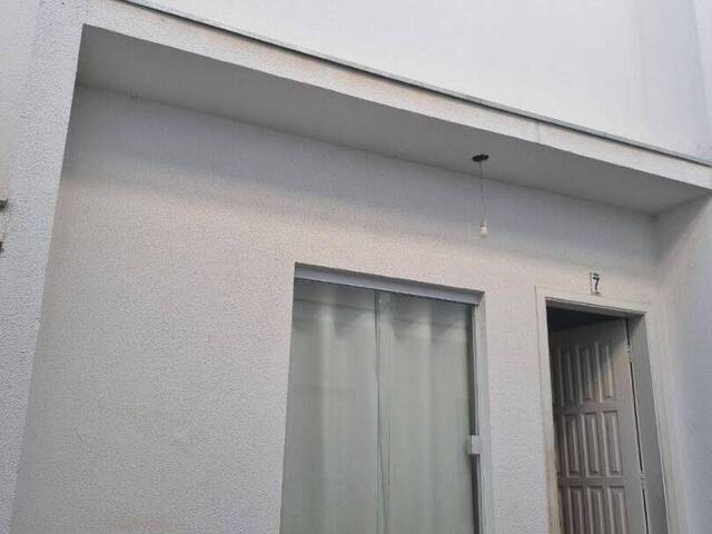 Casa para Venda em Sorocaba - 4