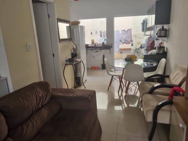 Casa para Venda em Sorocaba - 5