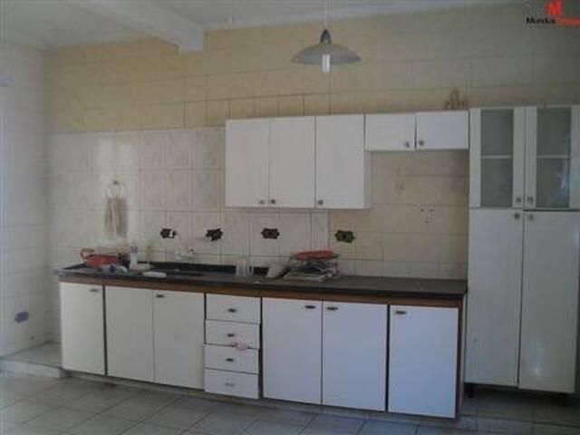Casa para Venda em Sorocaba - 2