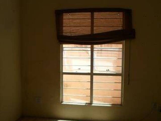 Casa para Venda em Sorocaba - 3