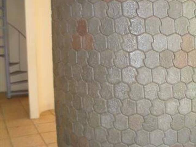 Casa para Venda em Sorocaba - 5