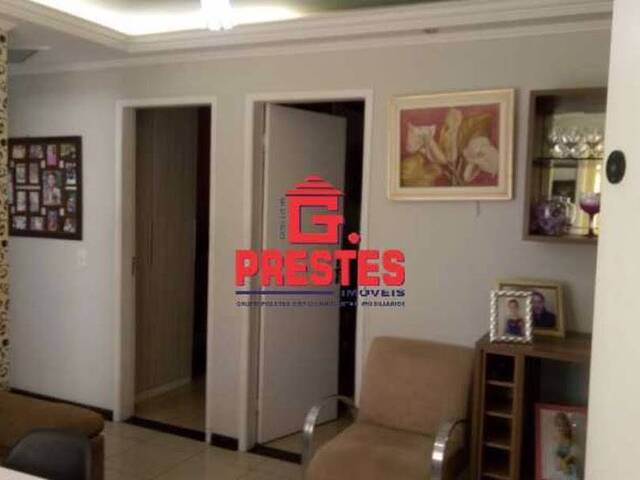 Apartamento para Venda em Sorocaba - 2