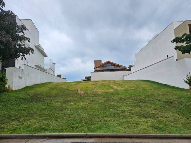 Terreno para Venda em Votorantim - 2