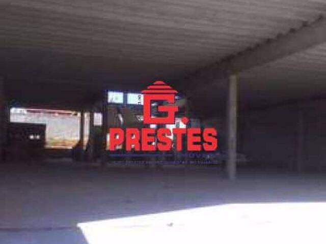 Galpão para Locação em Capela do Alto - 4