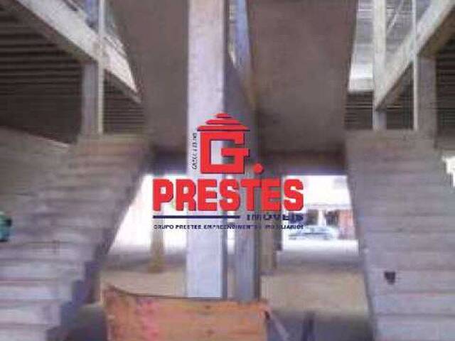 Galpão para Locação em Capela do Alto - 5