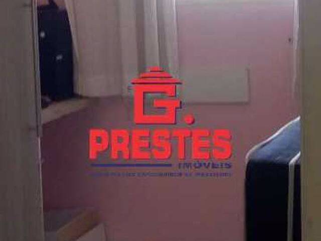 Apartamento para Venda em Sorocaba - 3