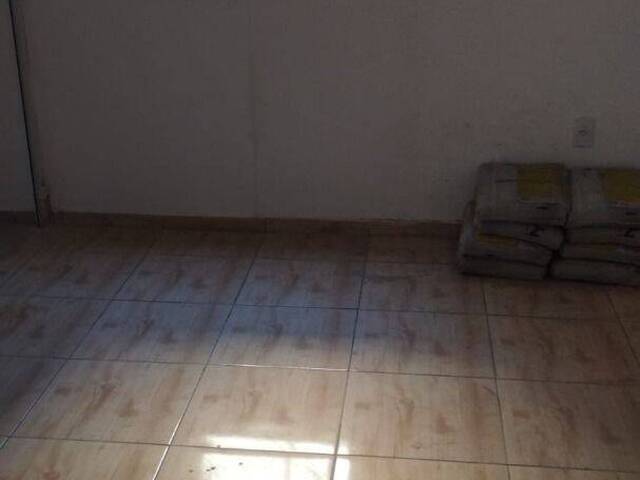 Casa para Locação em Sorocaba - 2