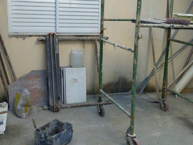 Casa para Locação em Sorocaba - 3