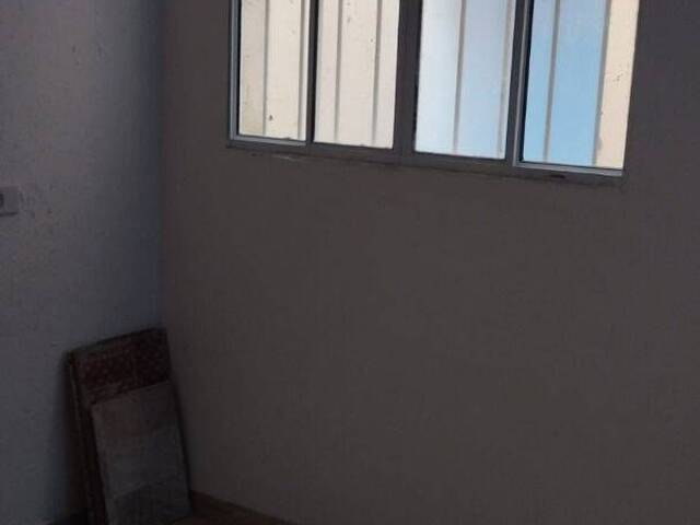 Casa para Locação em Sorocaba - 4