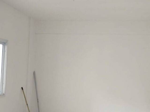 Casa para Locação em Sorocaba - 5