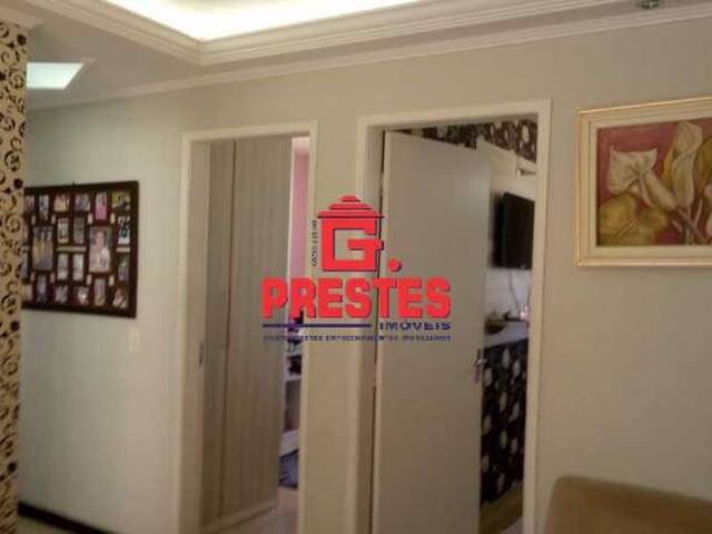 Apartamento para Venda em Sorocaba - 5