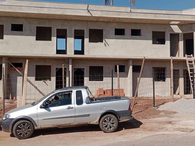 #KN0078 - Kitnet para Venda em Sorocaba - SP - 2