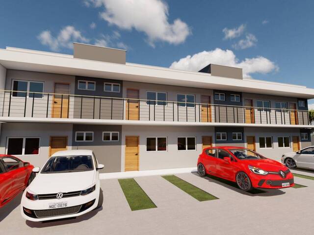 #KN0078 - Kitnet para Venda em Sorocaba - SP - 1