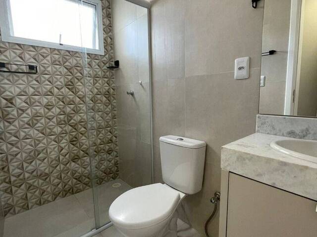 Apartamento para Venda em Sorocaba - 5