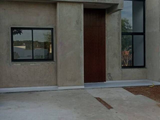 Casa para Venda em Sorocaba - 3