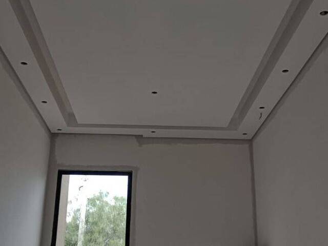 Casa para Venda em Sorocaba - 5