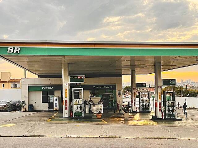 #PT0227 - Ponto Comercial para Venda em Sorocaba - SP - 2