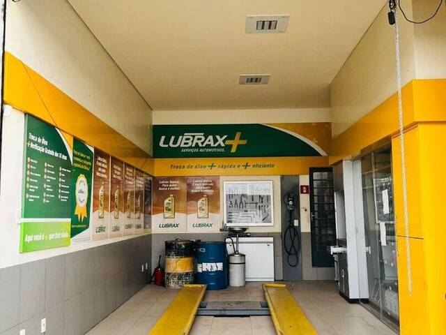 #PT0227 - Ponto Comercial para Venda em Sorocaba - SP - 3