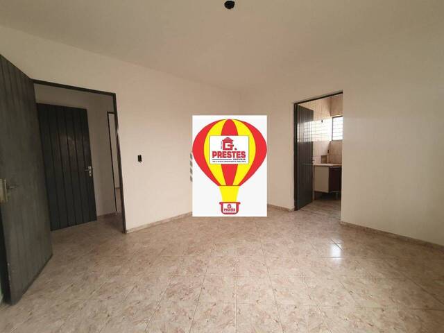 Casa para Venda em Sorocaba - 2