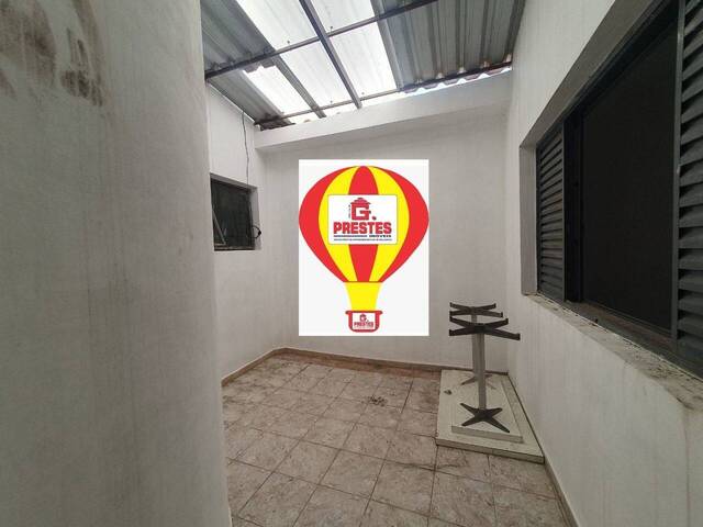 Casa para Venda em Sorocaba - 3