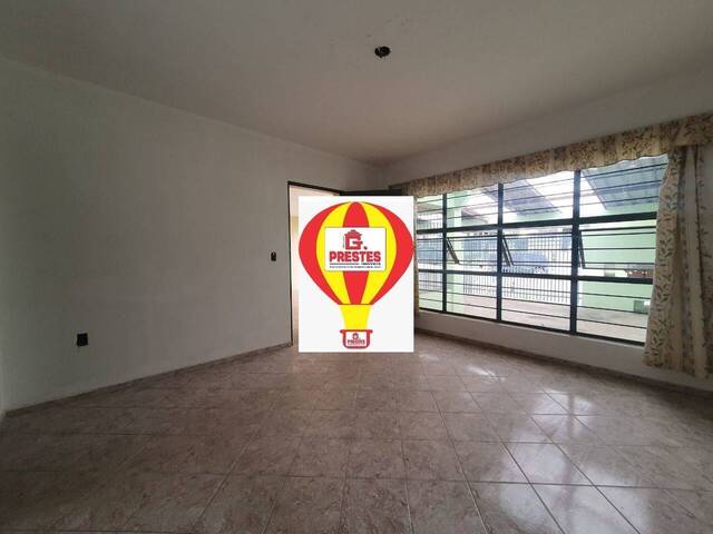 Casa para Venda em Sorocaba - 5