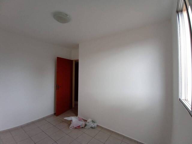 Apartamento para Venda em Sorocaba - 2