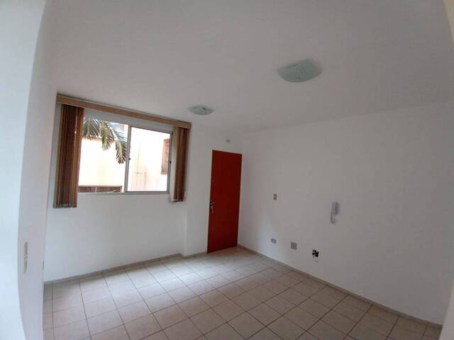 Apartamento para Venda em Sorocaba - 3