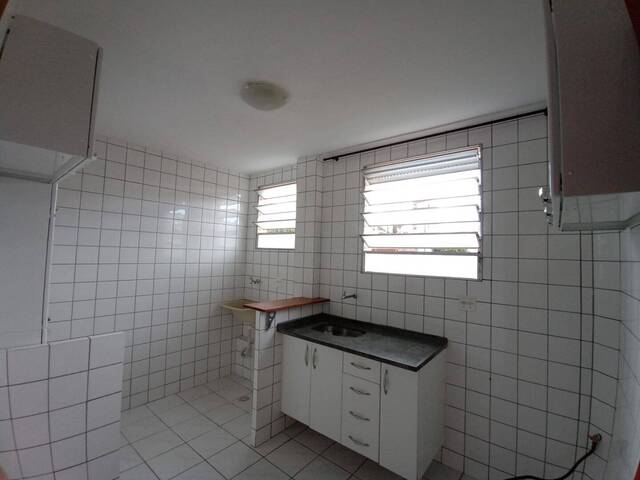 Apartamento para Venda em Sorocaba - 4