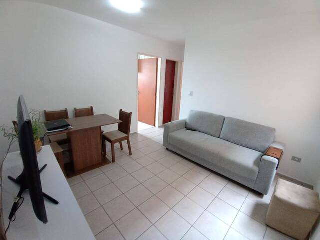 Apartamento para Venda em Sorocaba - 5