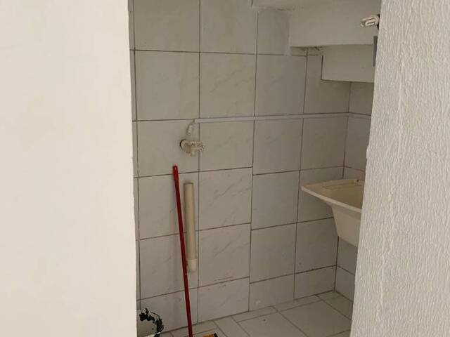 Sobrado para Venda em Sorocaba - 2